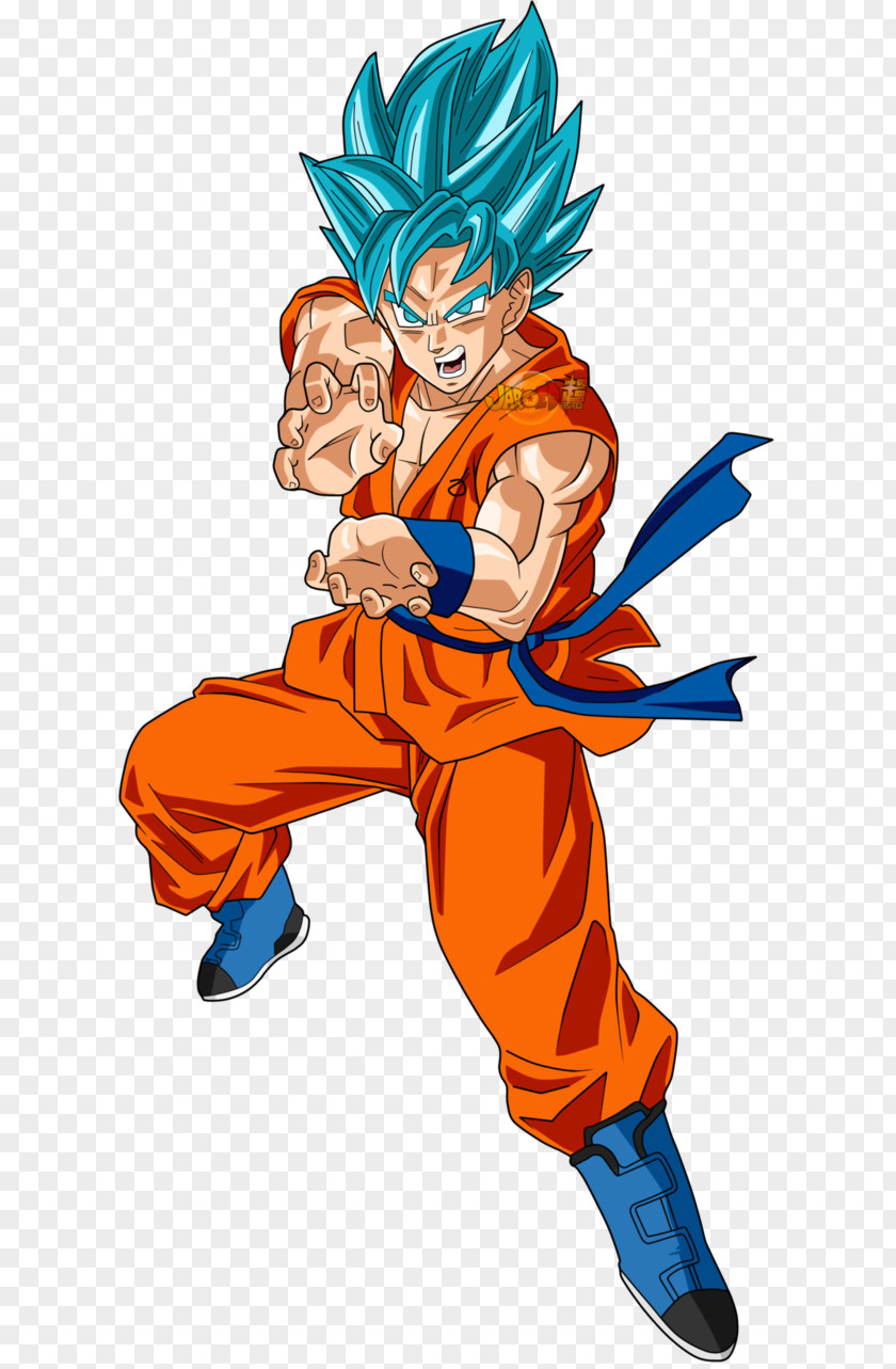 Son Goku Vegeta Gohan Kamehameha Super Saiya PNG