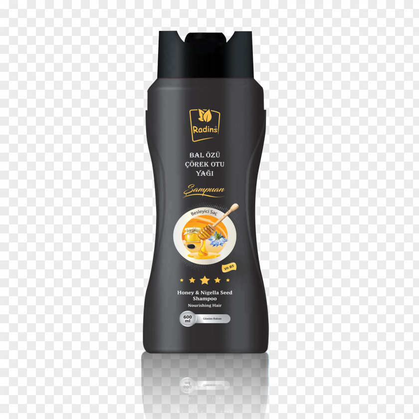 St. Ives Skin Renewing Collagen Elastin Body Lotion DERMA E Firming DMAE Moisturizer Cosmetics HydroPeptide PNG