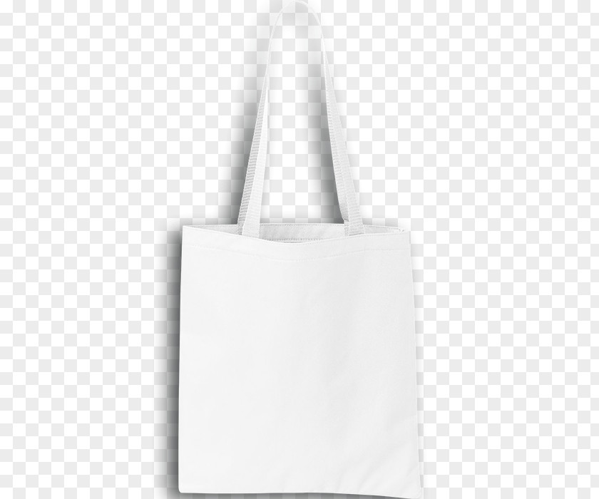 Stethoscope Monogram Tote Bag Handbag Product Design PNG