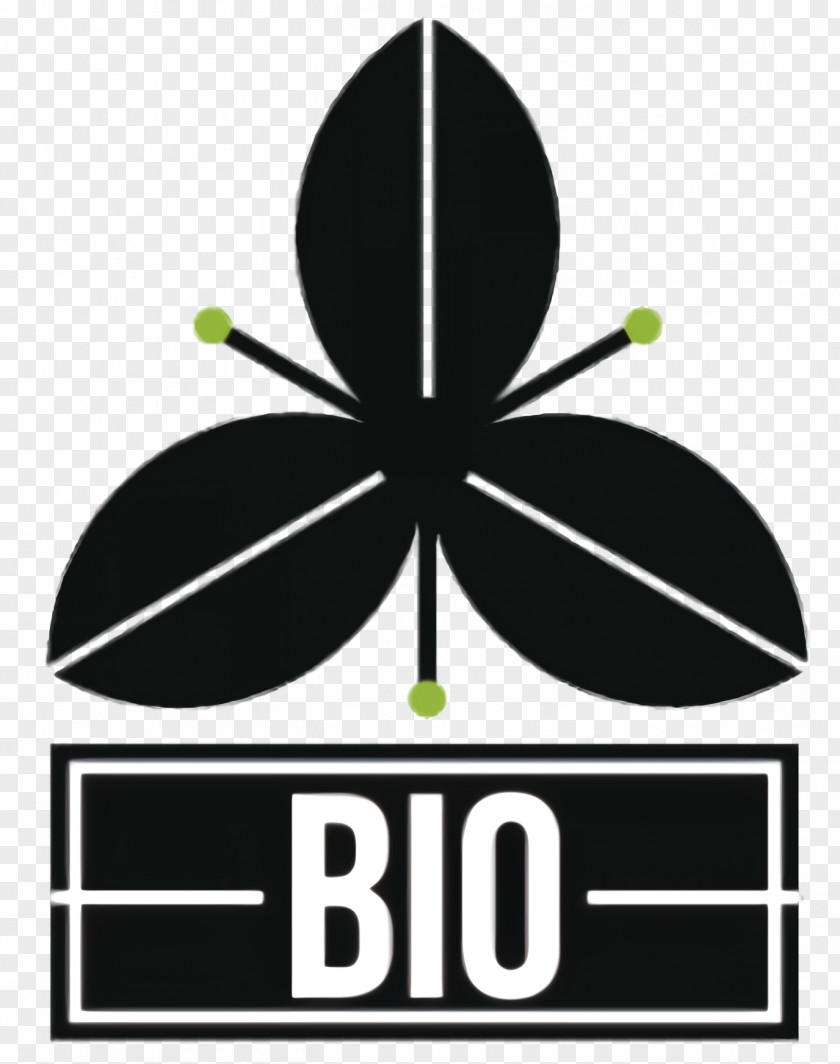 Symbol Plant Leaf Logo PNG