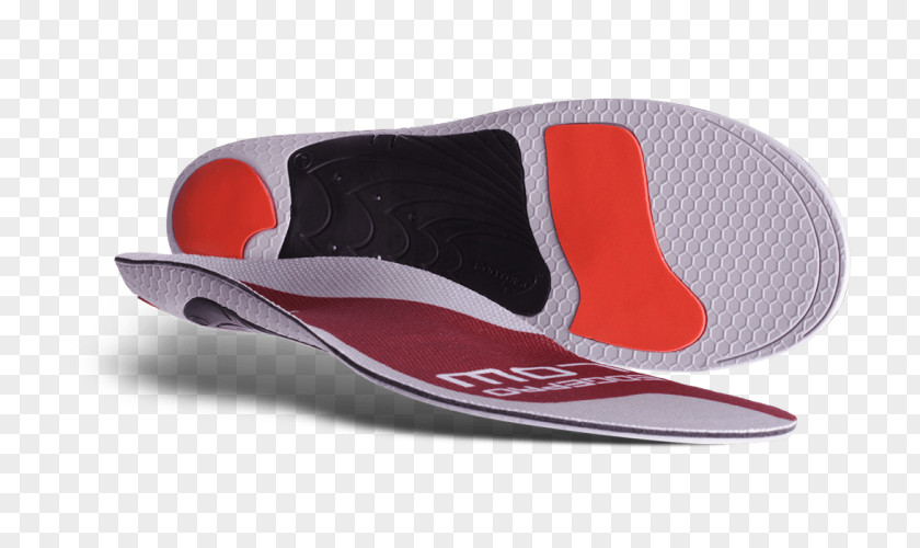 Technology Sensitivity Effect Shoe Insert Foot Orthotics Einlegesohle PNG