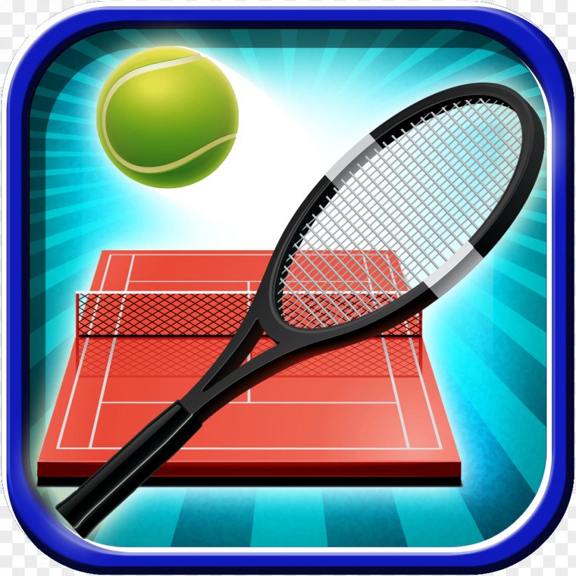 Tennis Strings Racket Balls Ping Pong Paddles & Sets Rakieta Tenisowa PNG