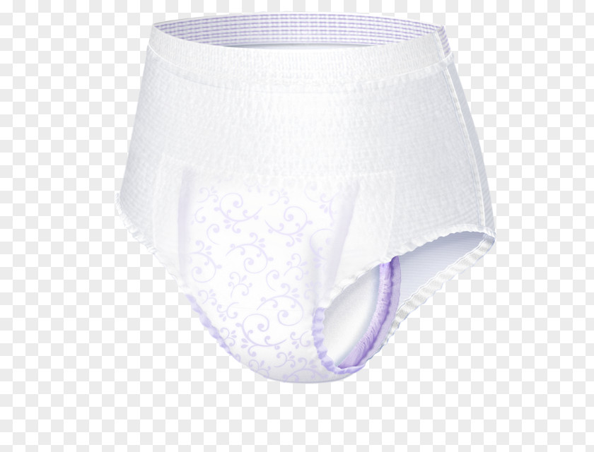 Underwear Ads Briefs Urinary Incontinence Pants Culottes Always PNG