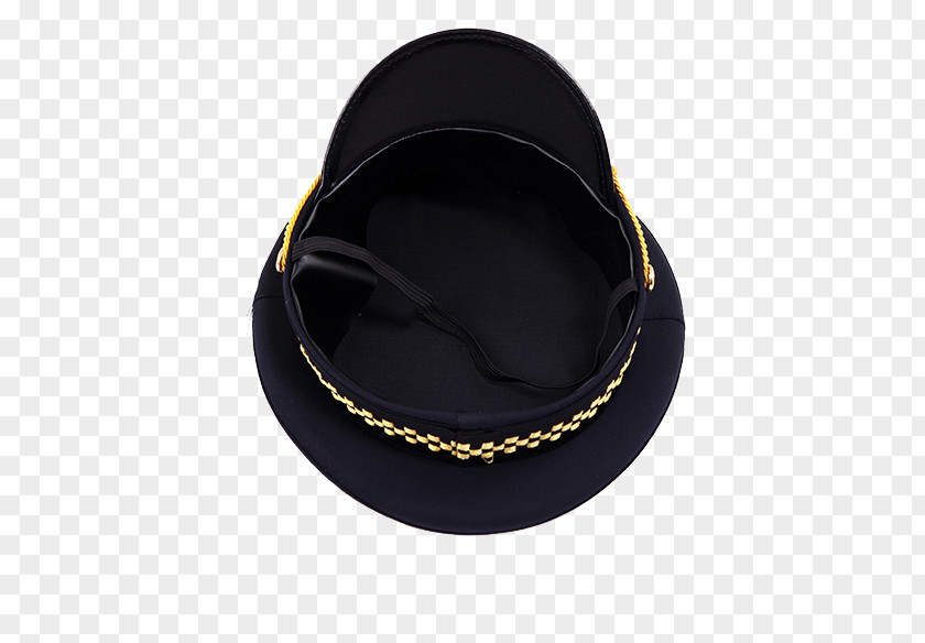 Upside Down Caps Hat Cap PNG