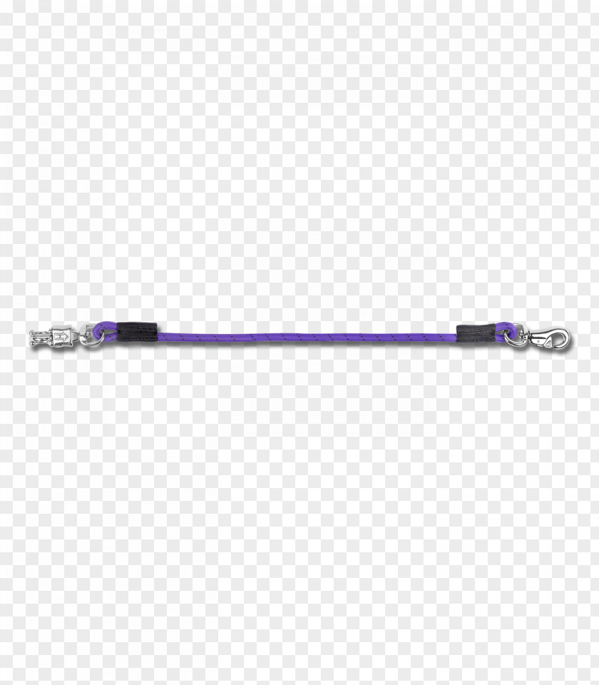 Waldhausen Purple Body Jewellery Human PNG