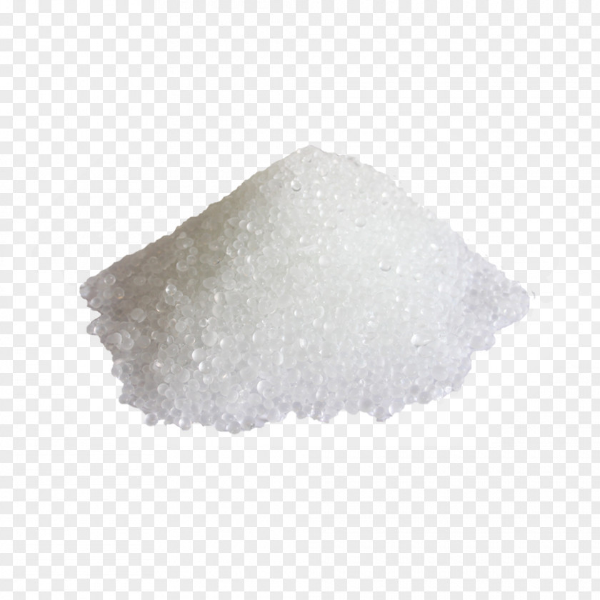 Water Beads Fleur De Sel Sodium Chloride Crystal PNG