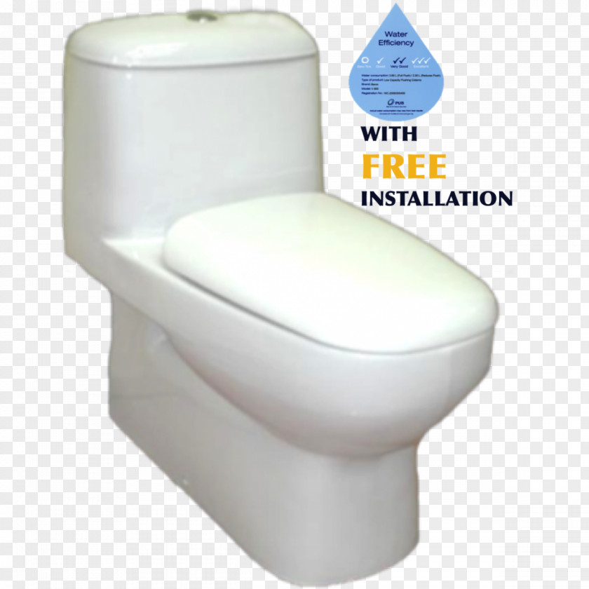 Water Closet Toilet & Bidet Seats Sink Bathroom Bowl PNG