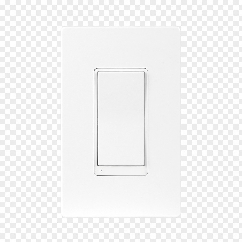 Wave Light Latching Relay Rectangle PNG