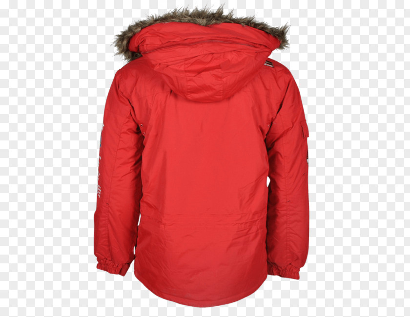 Ariel Winter Flight Jacket Hood Coat Sleeve PNG