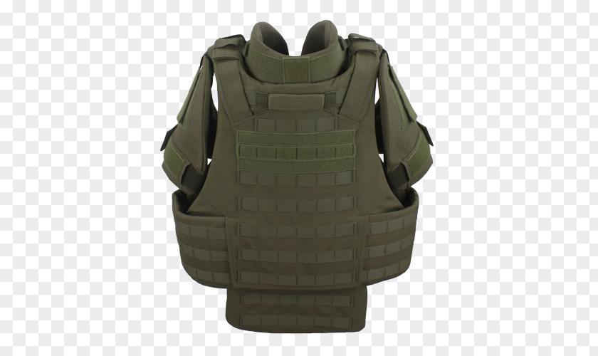 Body Armor Bullet Proof Vests TacticalGear.com タクティカルベスト Soldier Plate Carrier System Protective Gear In Sports PNG