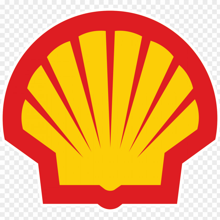 Business Royal Dutch Shell Logo Perkins Oil Co Brand PNG
