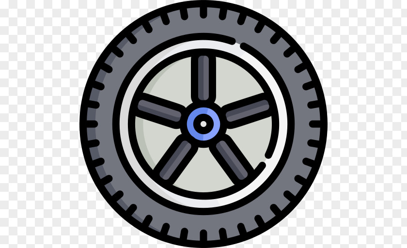 Car Joe Buckey Tire Wheel Alignment PNG