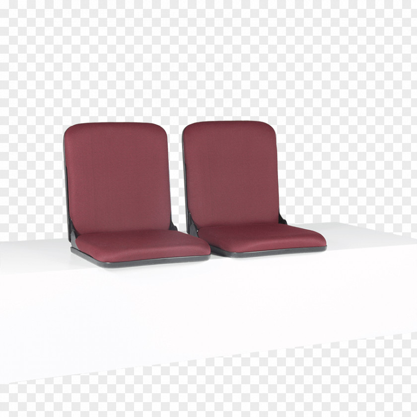 Chair Car Seat Couch PNG