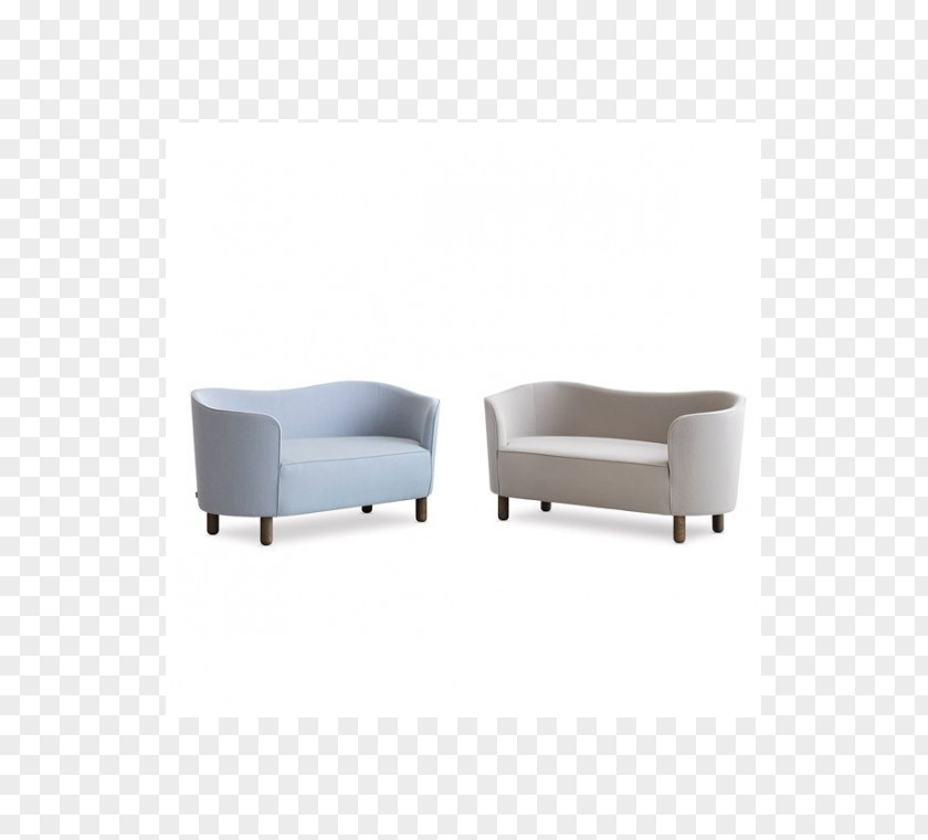 Chair Loveseat Comfort Armrest PNG