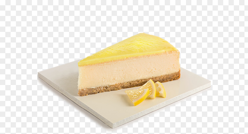 Cheesecake Bavarian Cream Frozen Dessert Cheese PNG