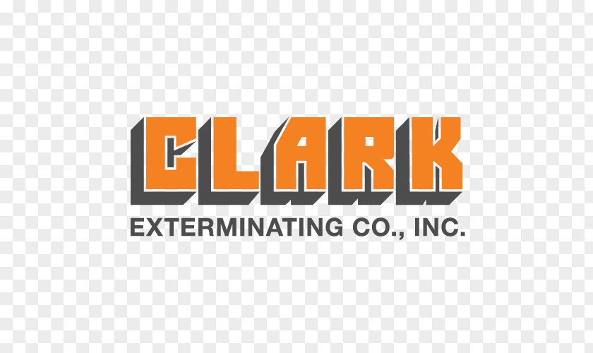 Clark Exterminating Pest Control Benton Termite PNG