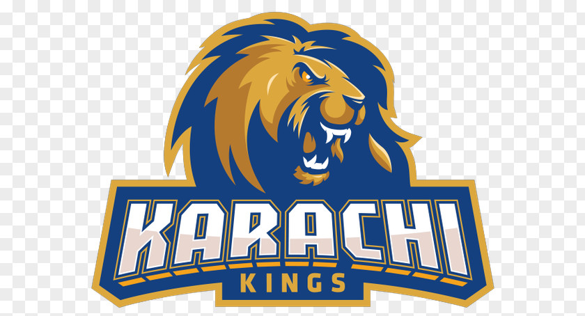 Cricket Karachi Kings Islamabad United 2018 Pakistan Super League National Team Peshawar Zalmi PNG