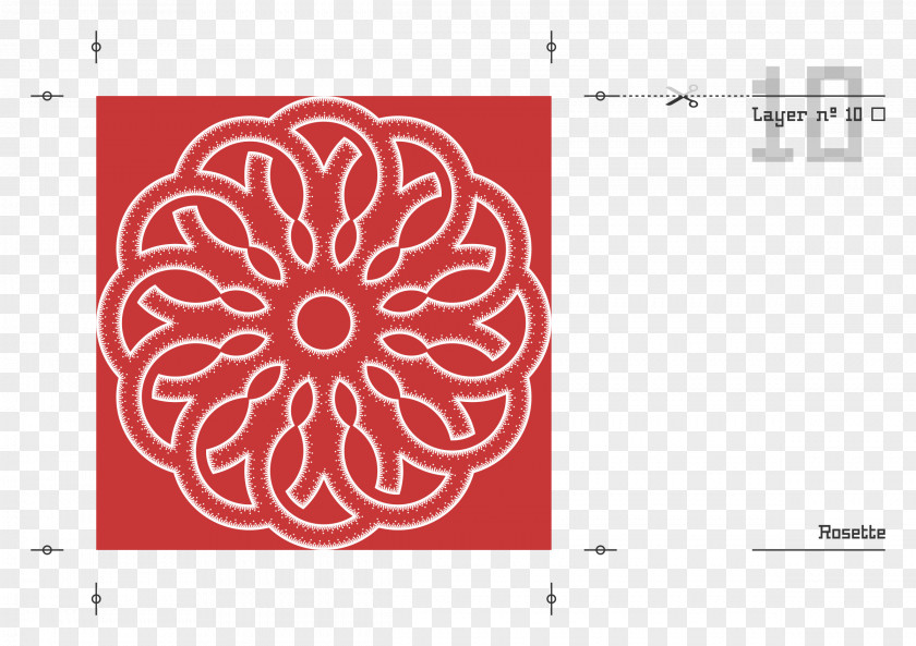 Design Graphic Visual Arts Circle Pattern PNG
