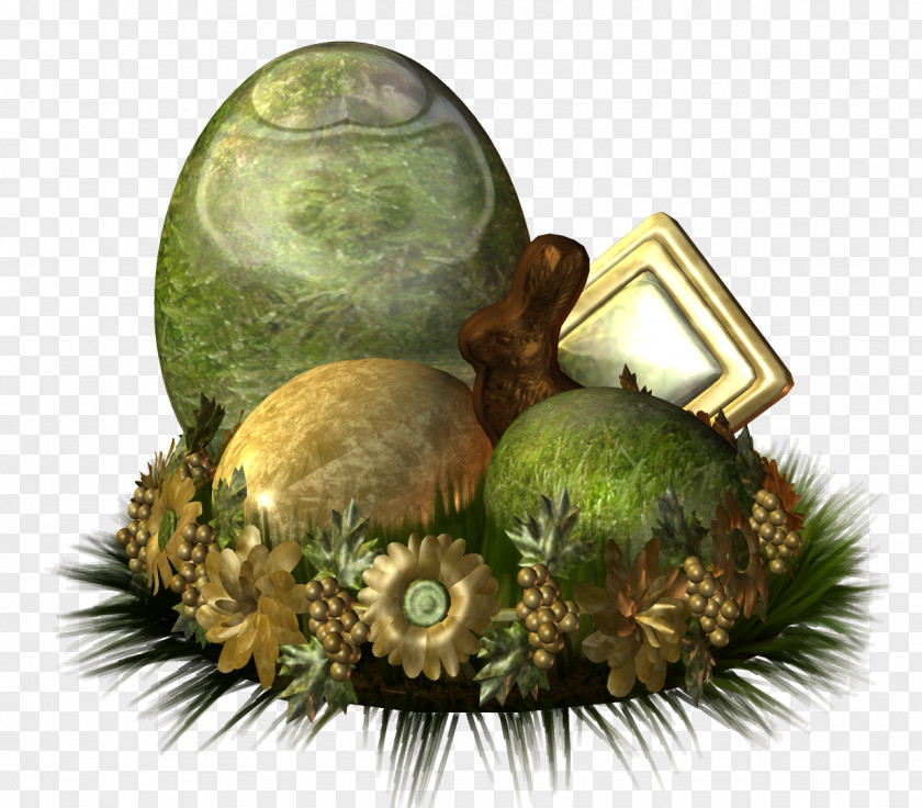 Easter Ali Baba Food Vegetable PNG