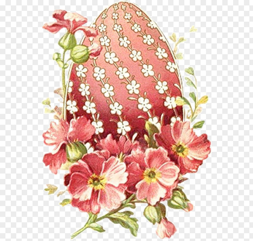 Easter Bunny Party Solemnity Egg PNG