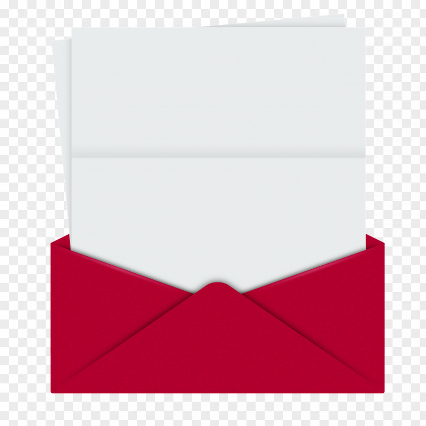 Envelope Letter Business Bounce Address Email PNG
