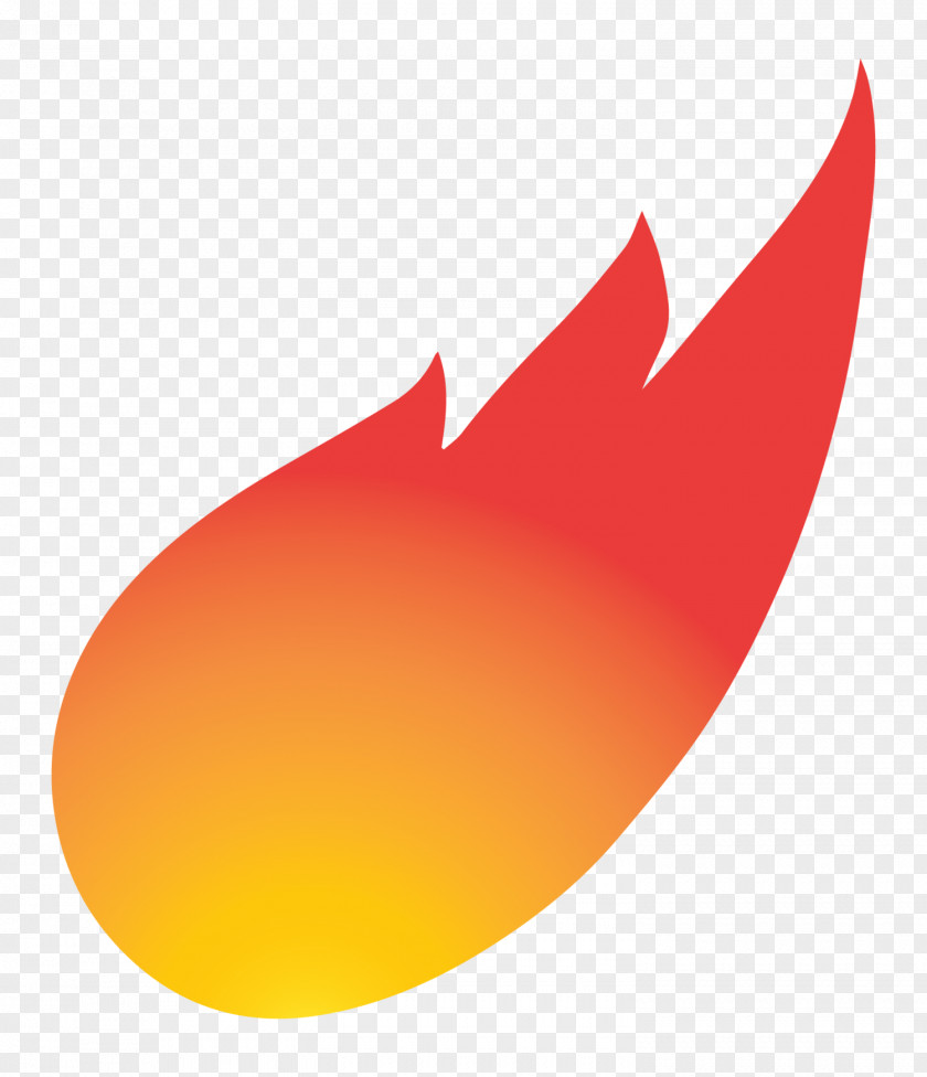 Fire Clip Art Europe Image PNG