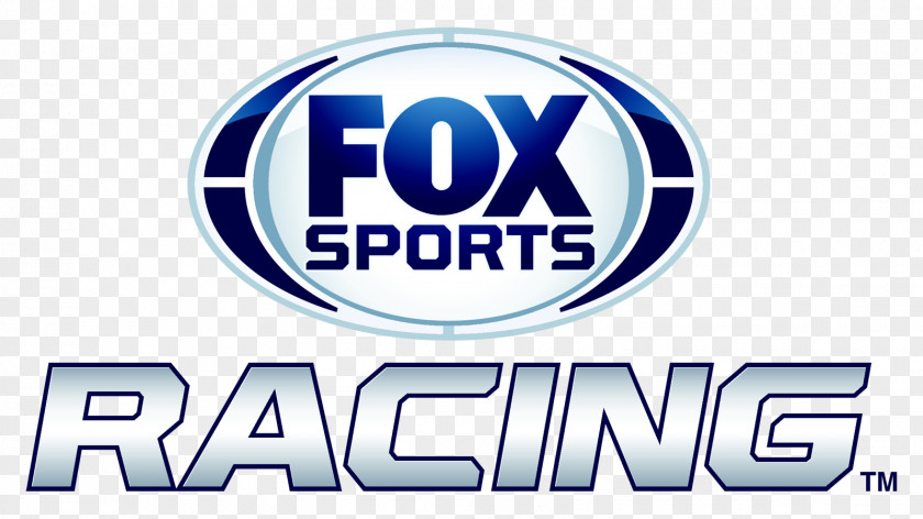 Fox Sports Ohio Networks Television PNG