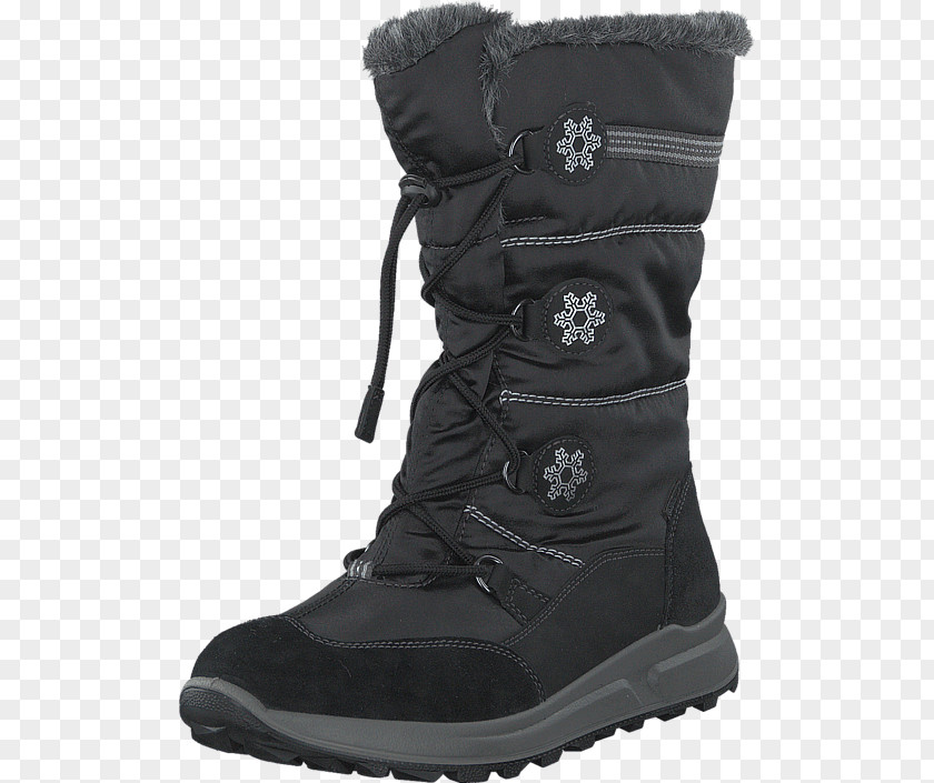 Gore-Tex Amazon.com Snow Boot Shoe Footwear PNG