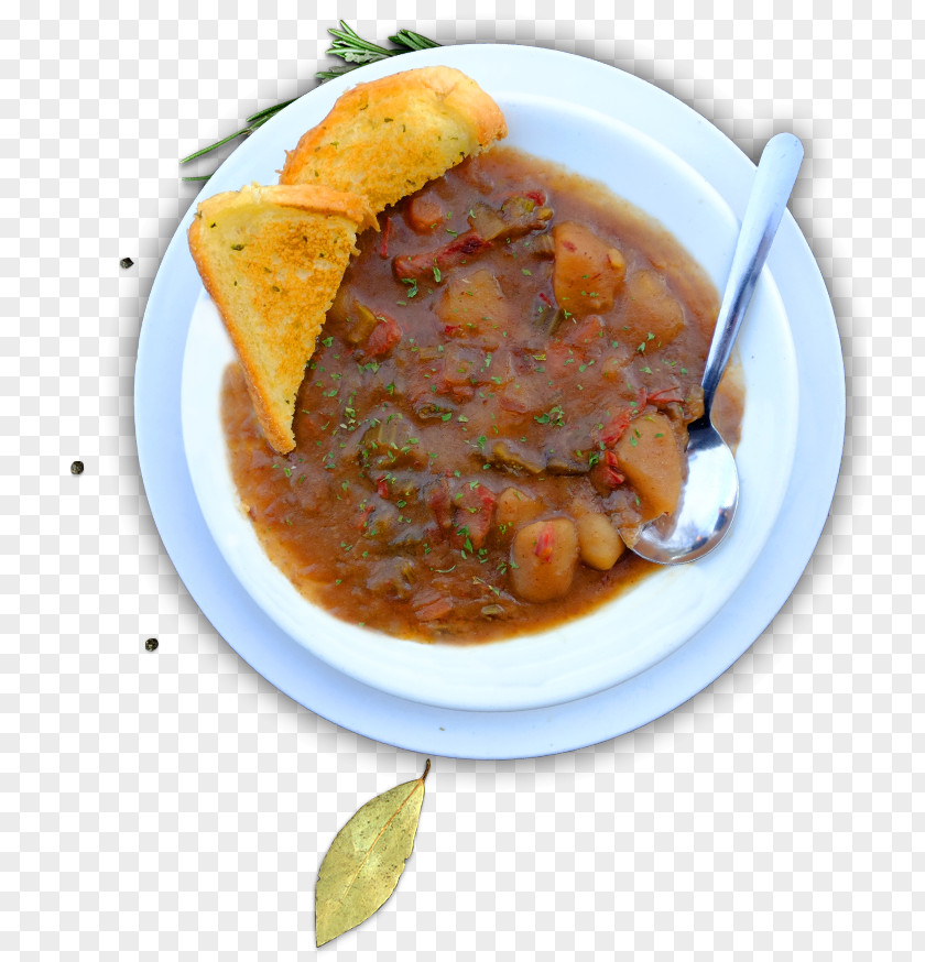 Irish Stew Curry Vegetarian Cuisine Of The United States Recipe Food PNG