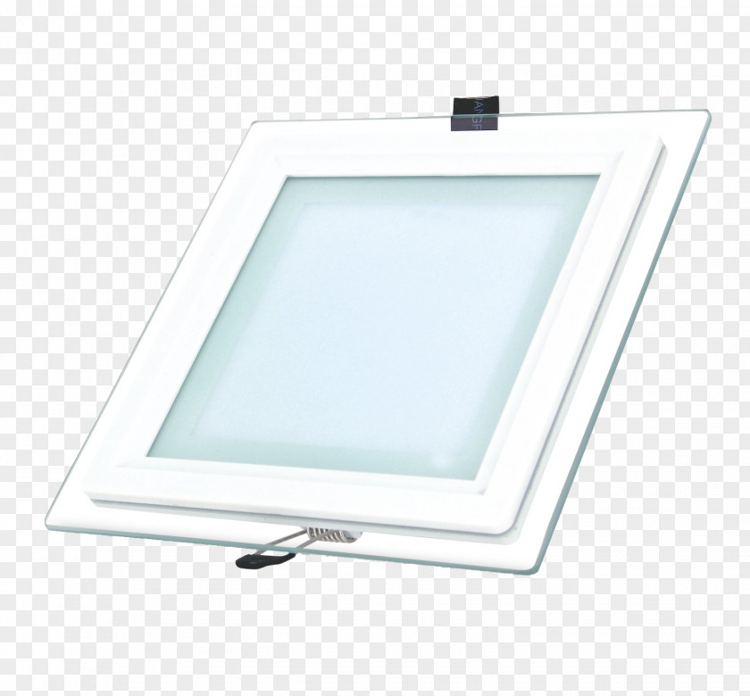 Light Window PNG