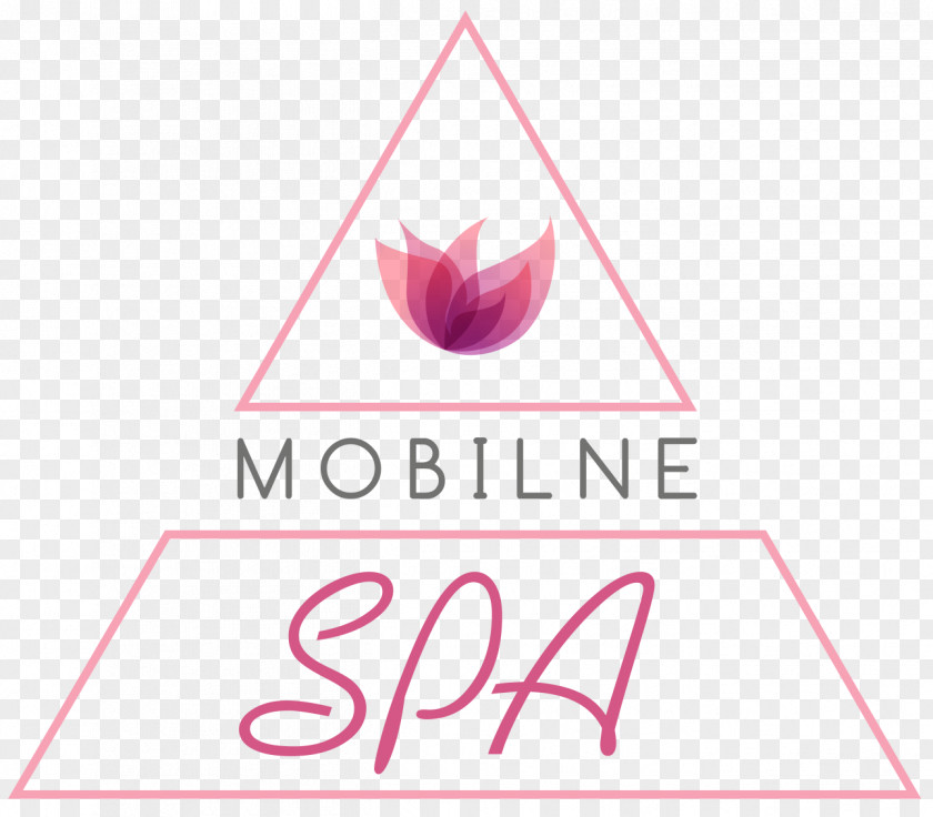 Line Logo Font Pink M Brand Clip Art PNG