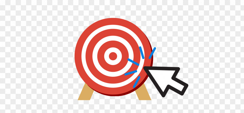 Logo Product Brand Font Target Archery PNG