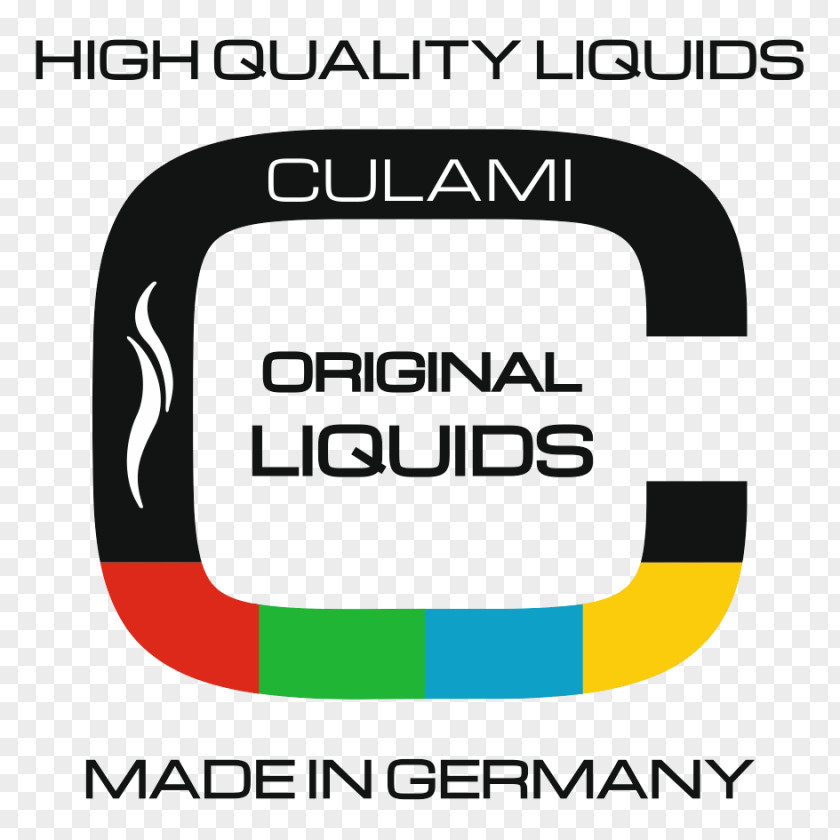 Made In Germany LepsiCigareta.cz Electronic Cigarette Aerosol And Liquid Fruit Taste PNG