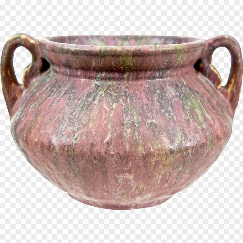 Pottery Vase Ceramic Tableware PNG