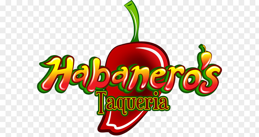 Restaurant Grand Opening Flyer Habanero Tabasco Pepper Clip Art Chili Peperoncino PNG