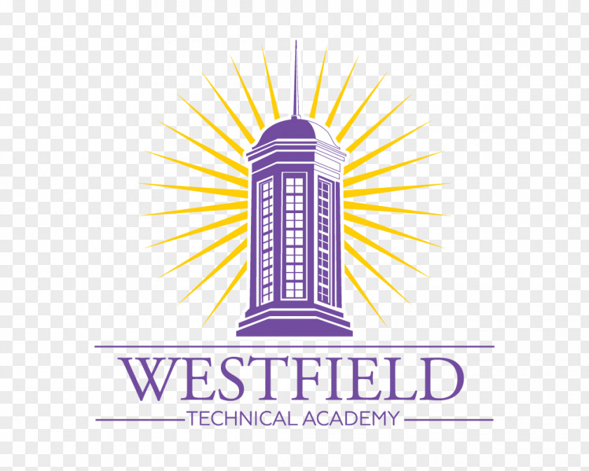 School Westfield Technical Academy Montachusett Regional Vocational College Of Technology National Secondary PNG