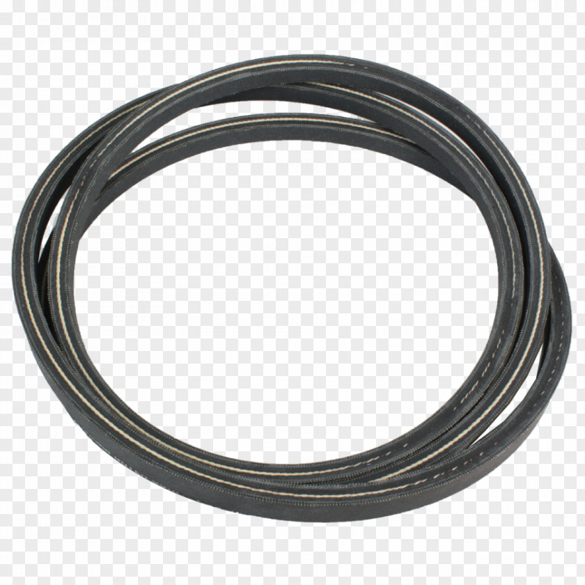Shopping Belt Radial Shaft Seal Gasket Vacuum Pump O-ring PNG