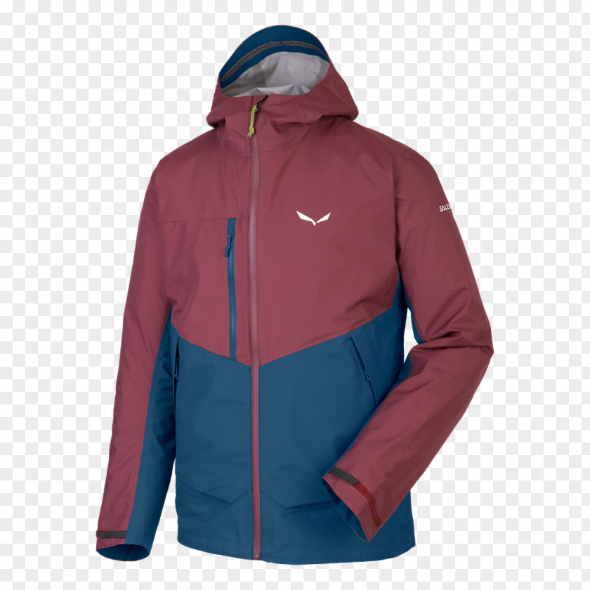 Skechers Shoes For Women Winter Mens Salewa Puez 2 Ptx 3l Jacket Pedroc Hybrid 3 Ptx/dst Clothing XS PNG