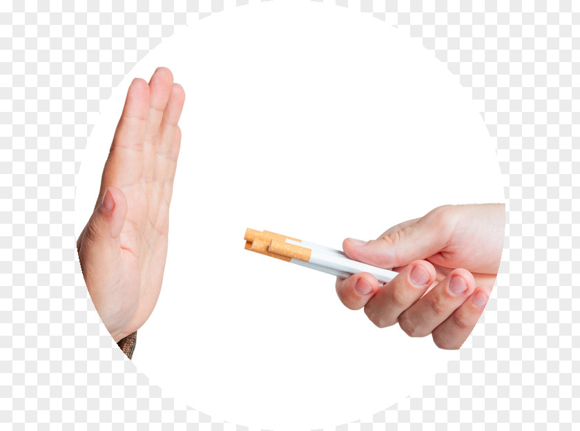 Smoking Cessation Tampone Faringeo Medicine Cancer Pharmacist PNG