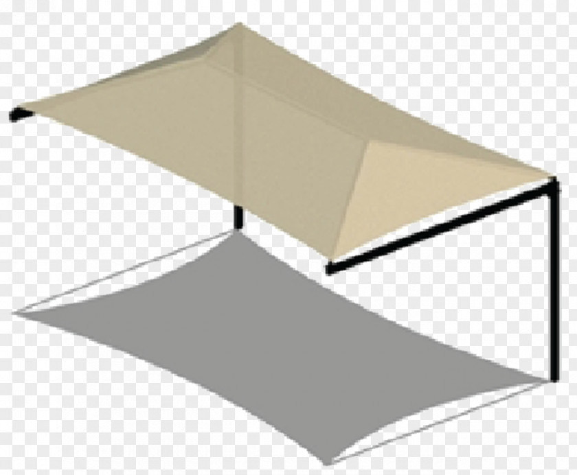 Sun Shade Hadsell & Project PNG