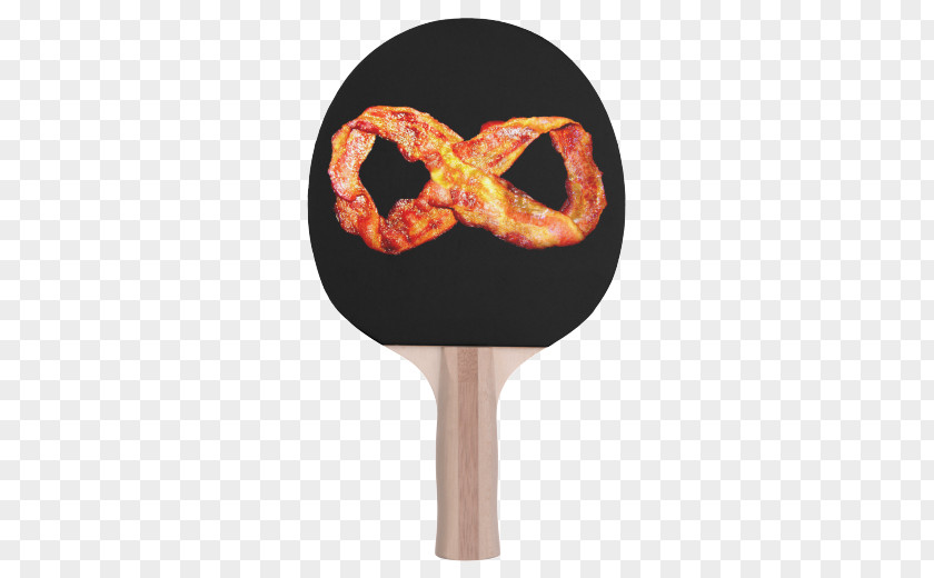 Symbol Ping Pong Paddles & Sets Infinity Post Cards Zazzle PNG