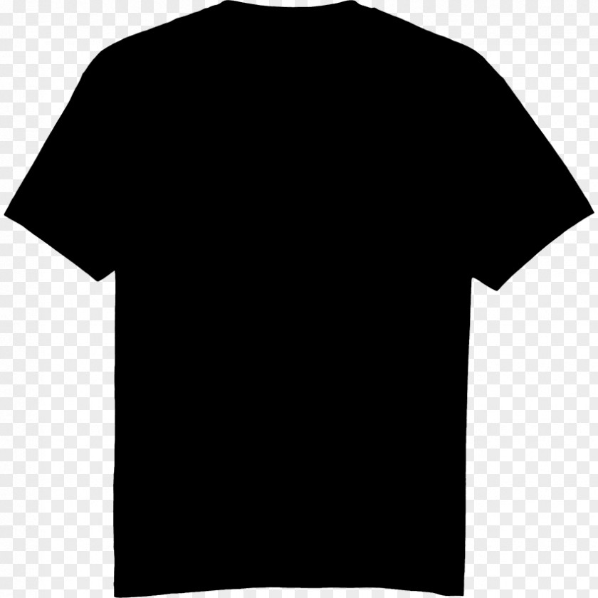 T-shirt Top Armani Sleeve PNG