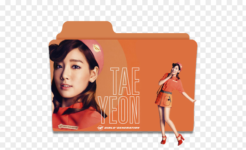 Taeyeongp 2 Poster Brand Graphic Design Album Cover Illustration PNG