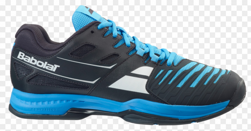 Tennis Sneakers Babolat Skate Shoe PNG