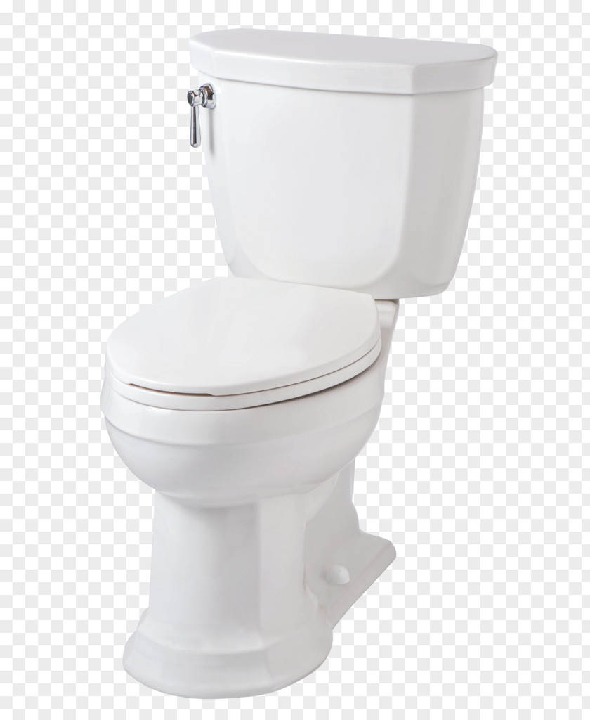 Toilet & Bidet Seats Ceramika Sanitarna Bathtub Kompakt WC PNG
