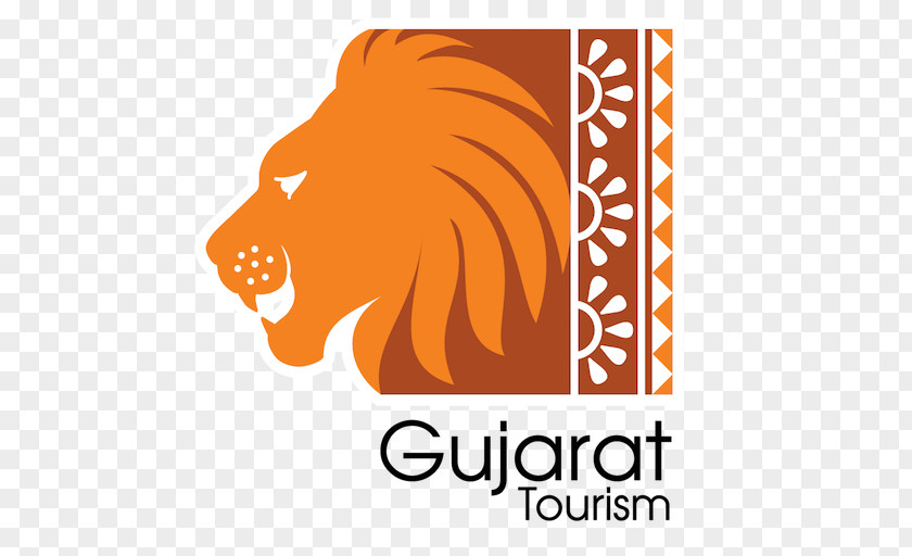 Travel Gujarat Tourism Online International Kite Festival In – Uttarayan Package Tour PNG