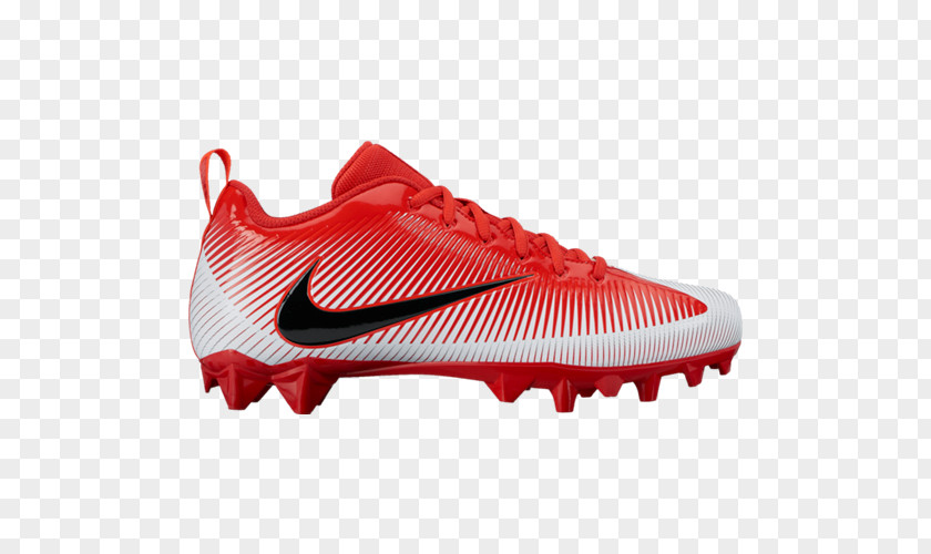 Vapor Cleats Nike Cleat Football Boot Sports Shoes PNG