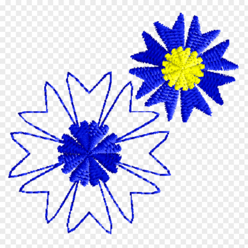 Vasil'ki Ornament Belarusian Language Chrysanthemum Logo PNG