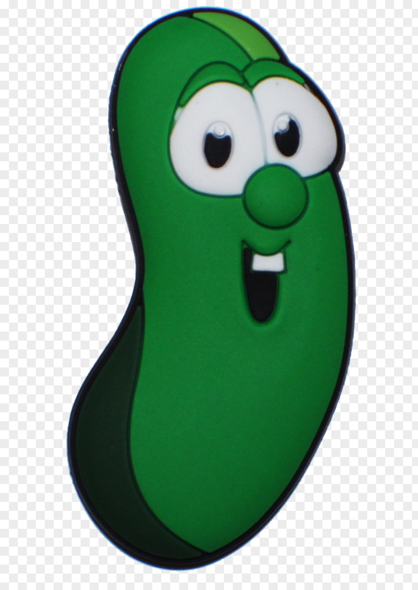 Veggietales Frame Larry The Cucumber Clip Art Bob Tomato Image PNG