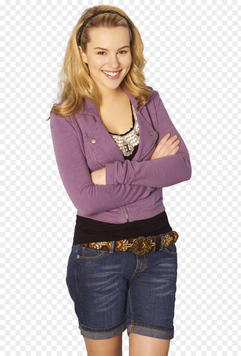 Actor Bridgit Mendler Good Luck Charlie Teddy Duncan Disney V.I.P. Dolls PNG